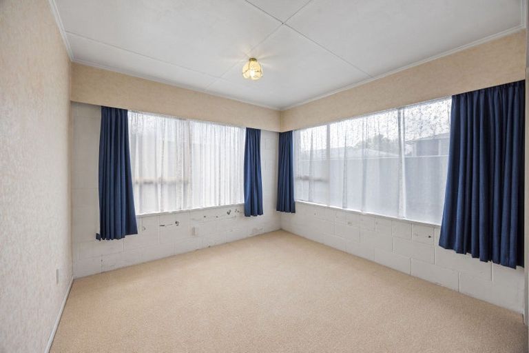 Photo of property in 38a Celia Street, Stratford, 4332