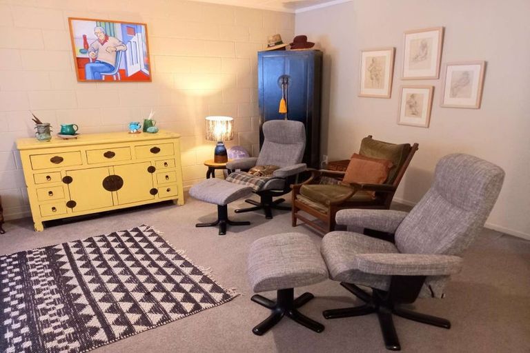 Photo of property in 102 Old Quarry Road, Selwyn Heights, Rotorua, 3015