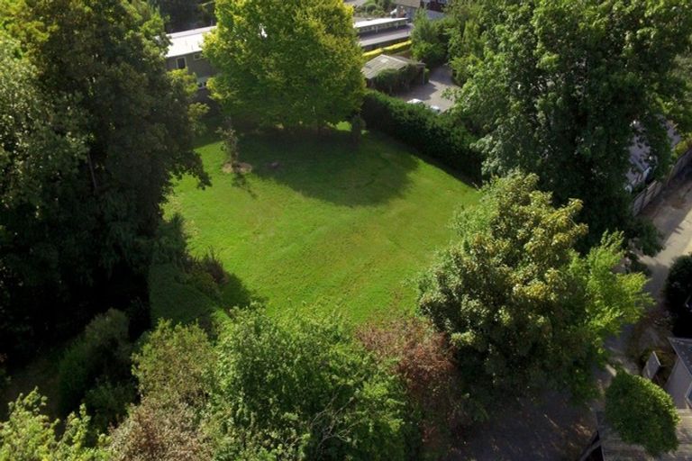 Photo of property in 19 Harrogate Street, Hanmer Springs, 7334