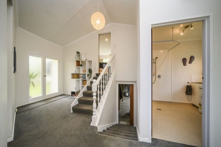 Photo of property in 7 Terry Crescent, Milson, Palmerston North, 4414