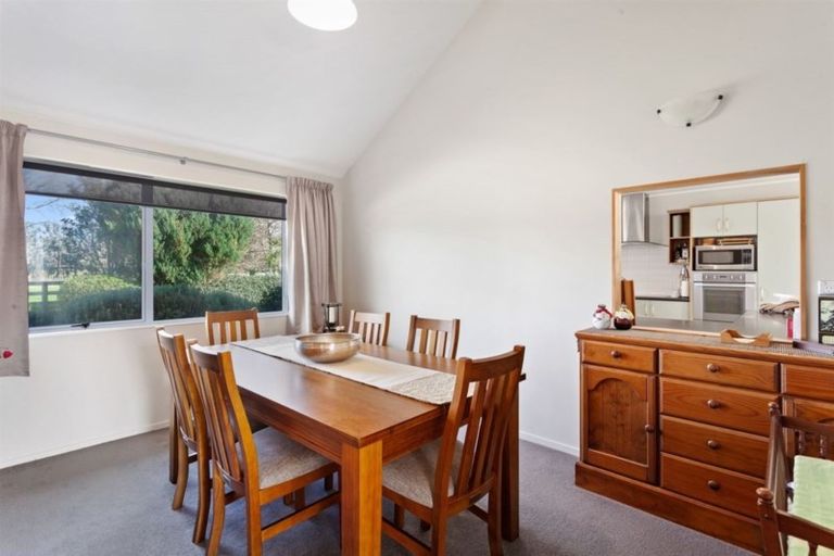 Photo of property in 58 Johnson Road, Otakiri, Whakatane, 3192