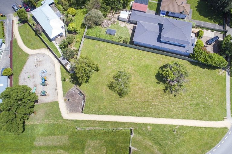 Photo of property in 192 Maxwells Line, Awapuni, Palmerston North, 4412