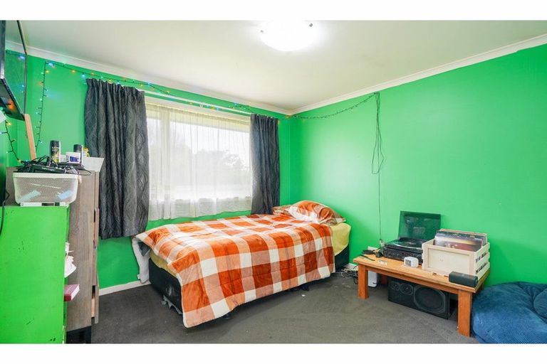 Photo of property in 129 Bann Street, Bluff, 9814