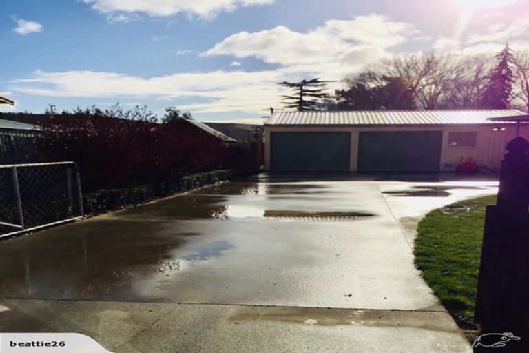 Photo of property in 24 Henderson Street, Otane, 4202