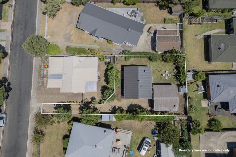 Photo of property in 20b Nicholas Avenue, Whitianga, 3510