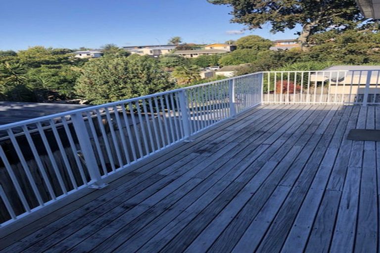 Photo of property in 13 Kent Street, Gate Pa, Tauranga, 3112