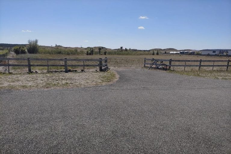 Photo of property in 48 Kanuka Drive, Waitarere, Levin, 5510