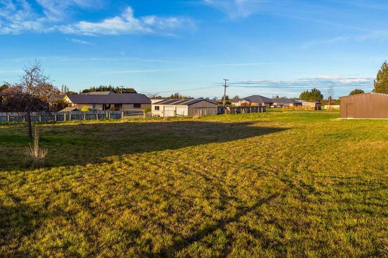 Photo of property in 17 Allan Street, Waimate, 7924