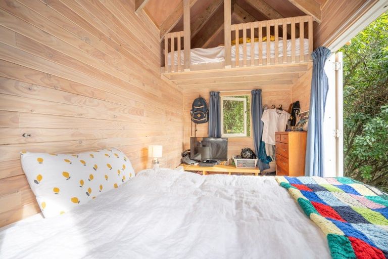 Photo of property in 28 Onuku Road, Akaroa, 7520