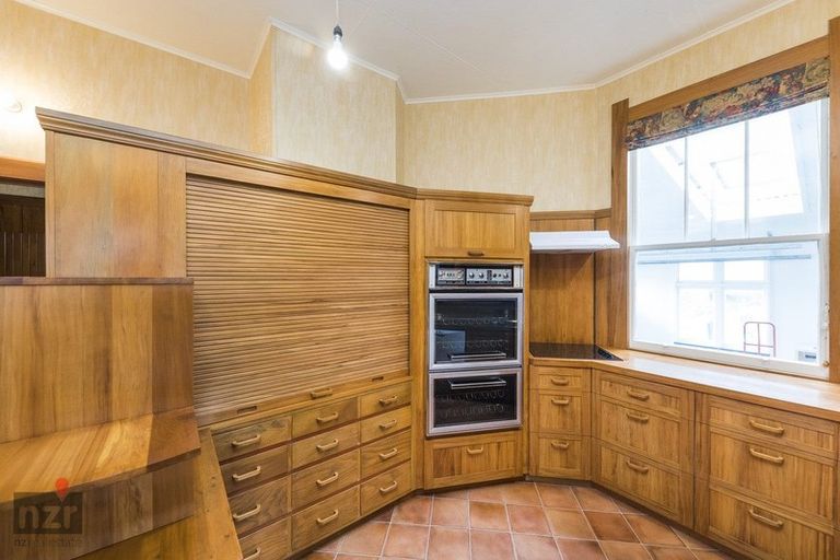 Photo of property in 34 Lees Road, Feilding, 4775