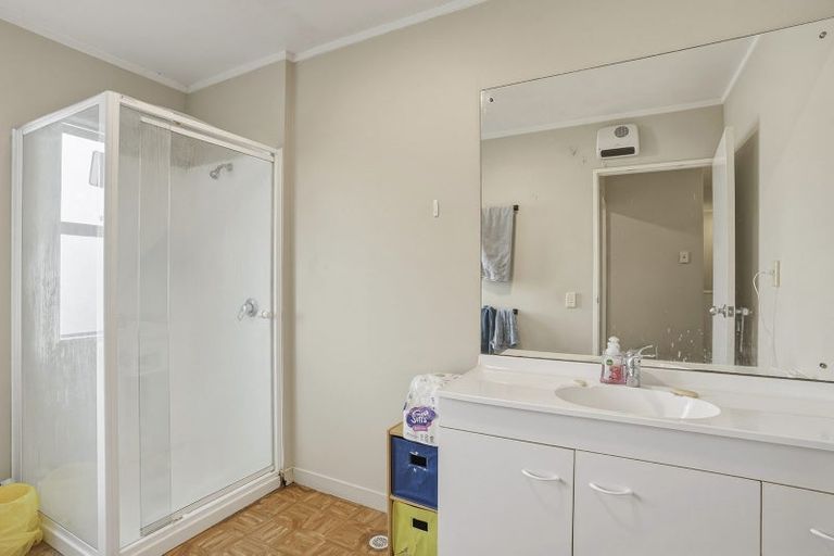 Photo of property in 22/54 Anzac Avenue, Dunedin Central, Dunedin, 9016