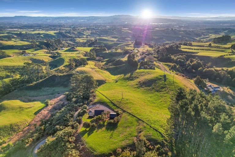 Photo of property in 1134a Upper Ohauiti Road, Ohauiti, Tauranga, 3173