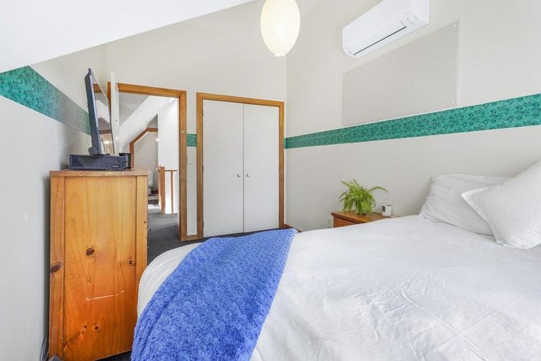 Photo of property in 237 Bankwood Road, Chartwell, Hamilton, 3210