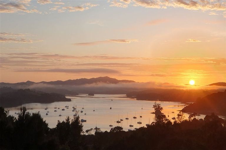 Photo of property in 3 Kane Street, Opua, 0200