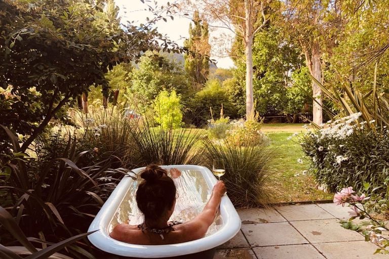 Photo of property in 9 Churchill Street, Kingston, Athol, 9793