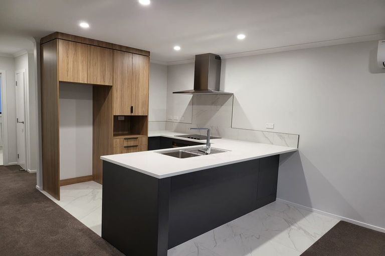 Photo of property in 4a Kowaro Street, Rototuna North, Hamilton, 3210