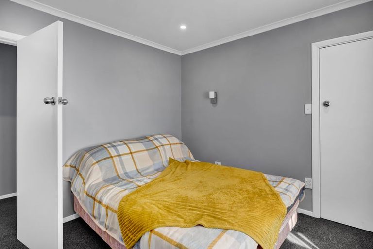 Photo of property in 48 Campbell Street, Hawera, 4610