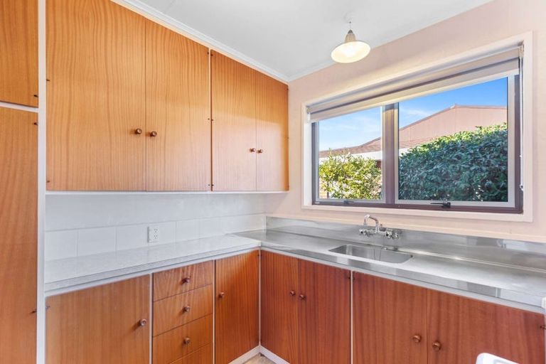 Photo of property in 68 Warwick Street, Feilding, 4702