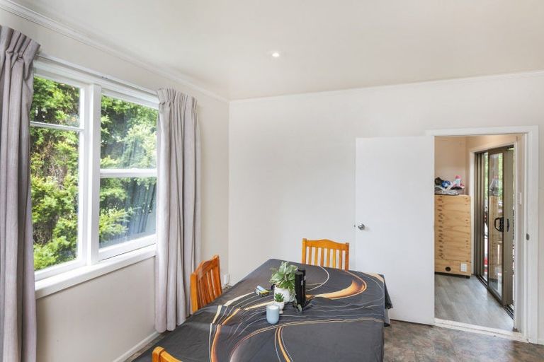 Photo of property in 364 Clifford Street, Mangapapa, Gisborne, 4010