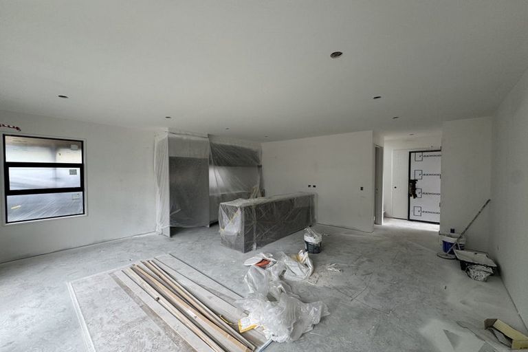 Photo of property in 41 Newmark Street, Bishopdale, Christchurch, 8053