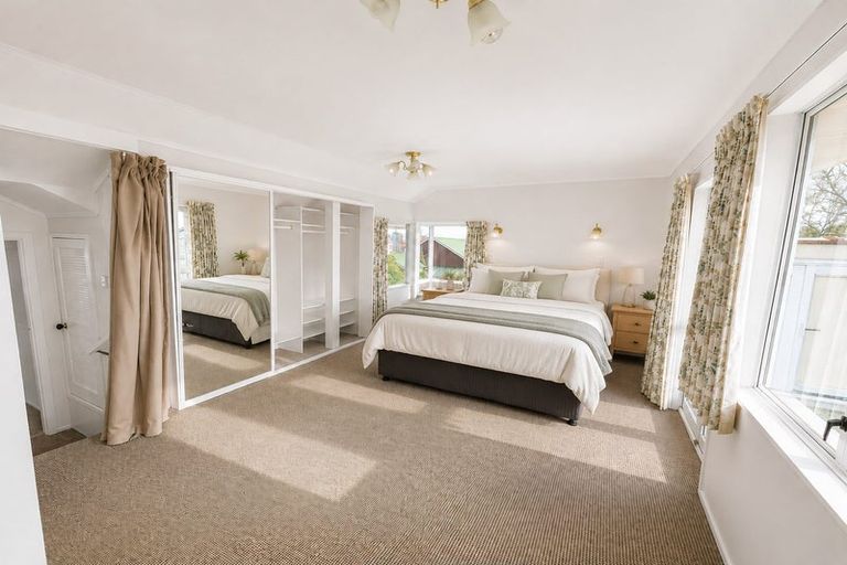 Photo of property in 40 Marama Street, Frankton, Hamilton, 3204