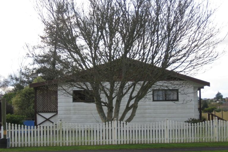 Photo of property in 94 Amanda Avenue, Dinsdale, Hamilton, 3204