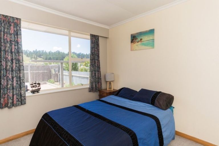 Photo of property in 71 Russell Street, Alexandra, 9320