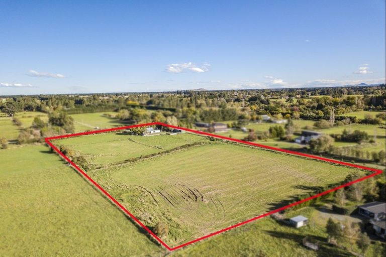 Photo of property in 54 Victoria Street, Oxford, 7430