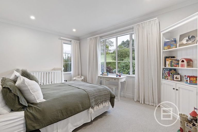 Photo of property in 91 Grace Hill Drive, Dairy Flat, Albany, 0792