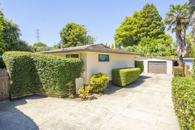 Photo of property in 218 Ohauiti Road, Ohauiti, Tauranga, 3112