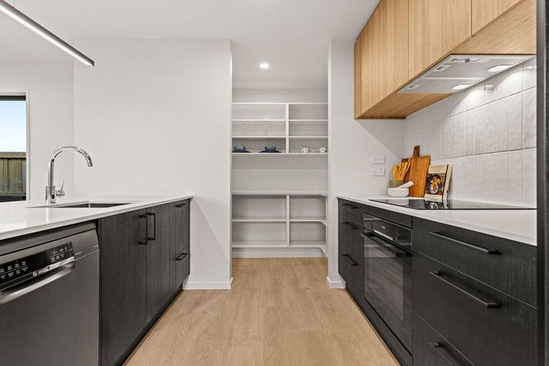 Photo of property in 254 Lincoln Rolleston Road, Rolleston, 7678