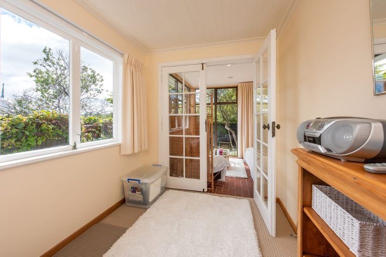 Photo of property in 46 Duthie Street, Karori, Wellington, 6012