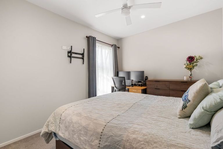 Photo of property in 21 Fairwater Road, Warkworth, 0910