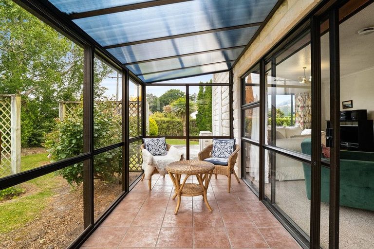 Photo of property in 93 Tiverton Street, Palmerston, 9430