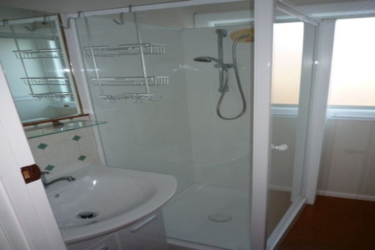 Photo of property in 44 Rawhiti Road, Manly, Whangaparaoa, 0930