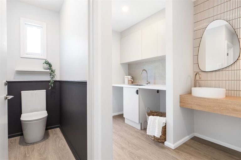 Photo of property in 112 Hamilton Avenue, Ilam, Christchurch, 8041