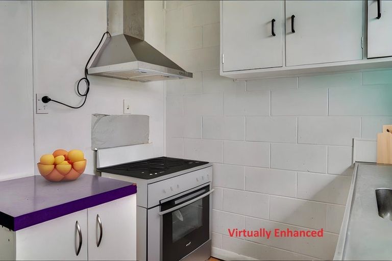 Photo of property in 2/23 Burden Street, Redwoodtown, Blenheim, 7201