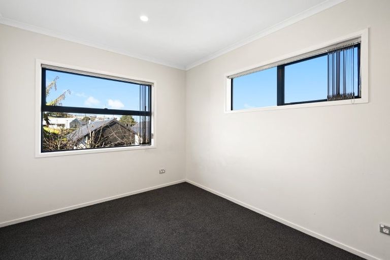 Photo of property in 58 Featherstone Drive, Flagstaff, Hamilton, 3210