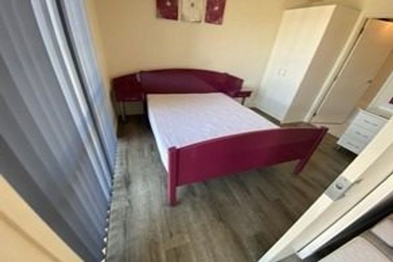 Photo of property in The Rennaissance, 5j/18 Ronwood Avenue, Manukau, Auckland, 2104