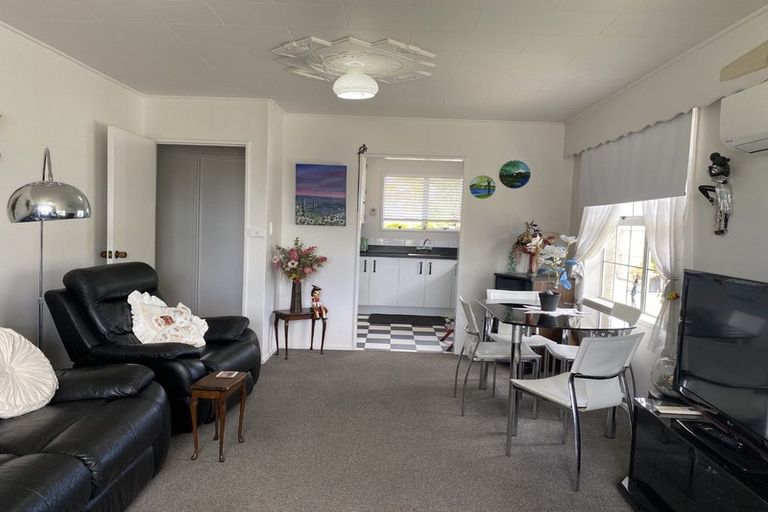 Photo of property in 1/507 Southampton Street East, Hastings, 4122