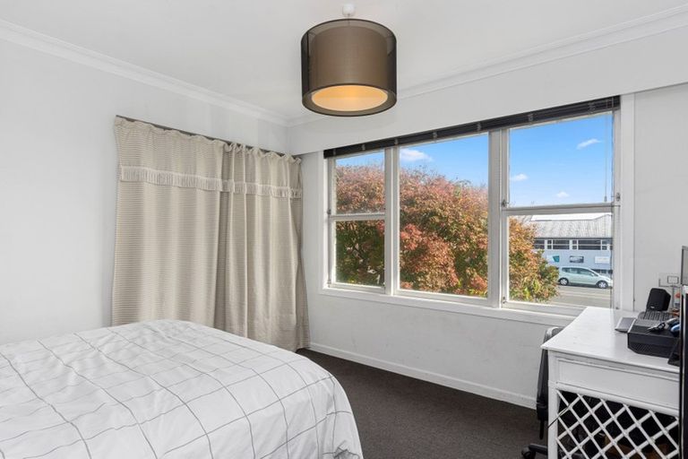 Photo of property in 509 Otumoetai Road, Otumoetai, Tauranga, 3110