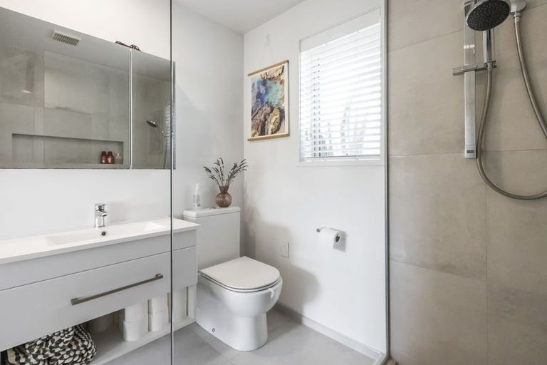 Photo of property in 19 Bryant Street, Kenmure, Dunedin, 9011