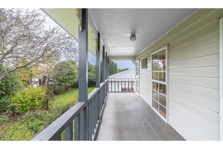 Photo of property in 464 North Road, Waikiwi, Invercargill, 9810