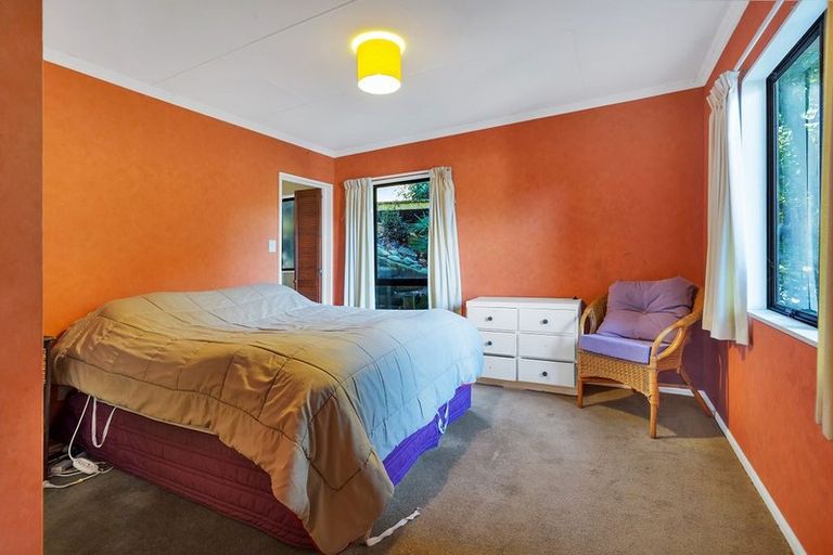 Photo of property in 187a Quebec Road, Washington Valley, Nelson, 7010