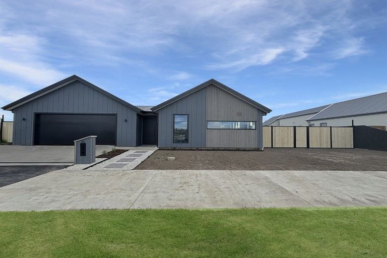 Photo of property in 86 Whitehorn Drive, Lincoln, 7608