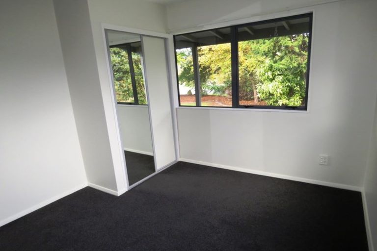 Photo of property in 5 Chattockville Road, Reefton, 7830