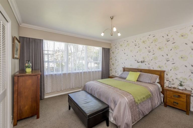 Photo of property in 67 Kennedy Drive, Levin, 5510