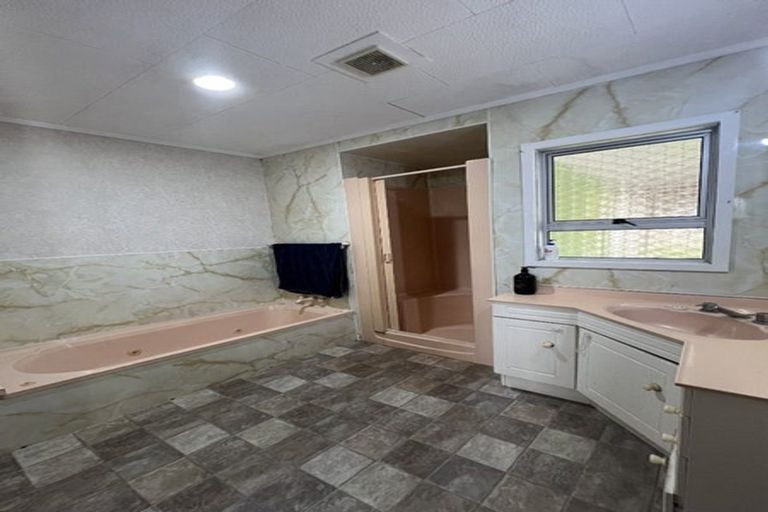 Photo of property in 7 Murdoch Crescent, Raumanga, Whangarei, 0110