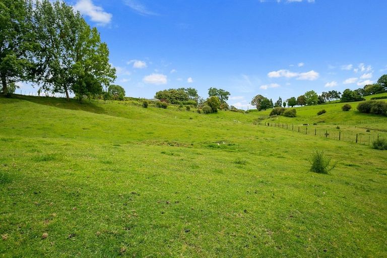 Photo of property in 782 Pokuru Road, Pokuru, Te Awamutu, 3875