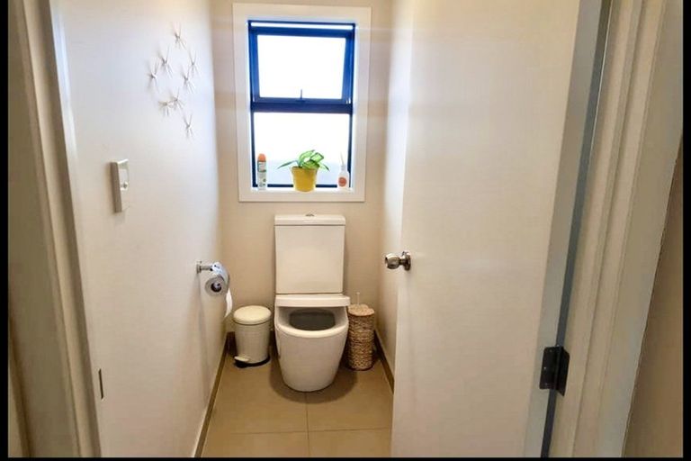 Photo of property in 8 Teafields Court, Huntington, Hamilton, 3210